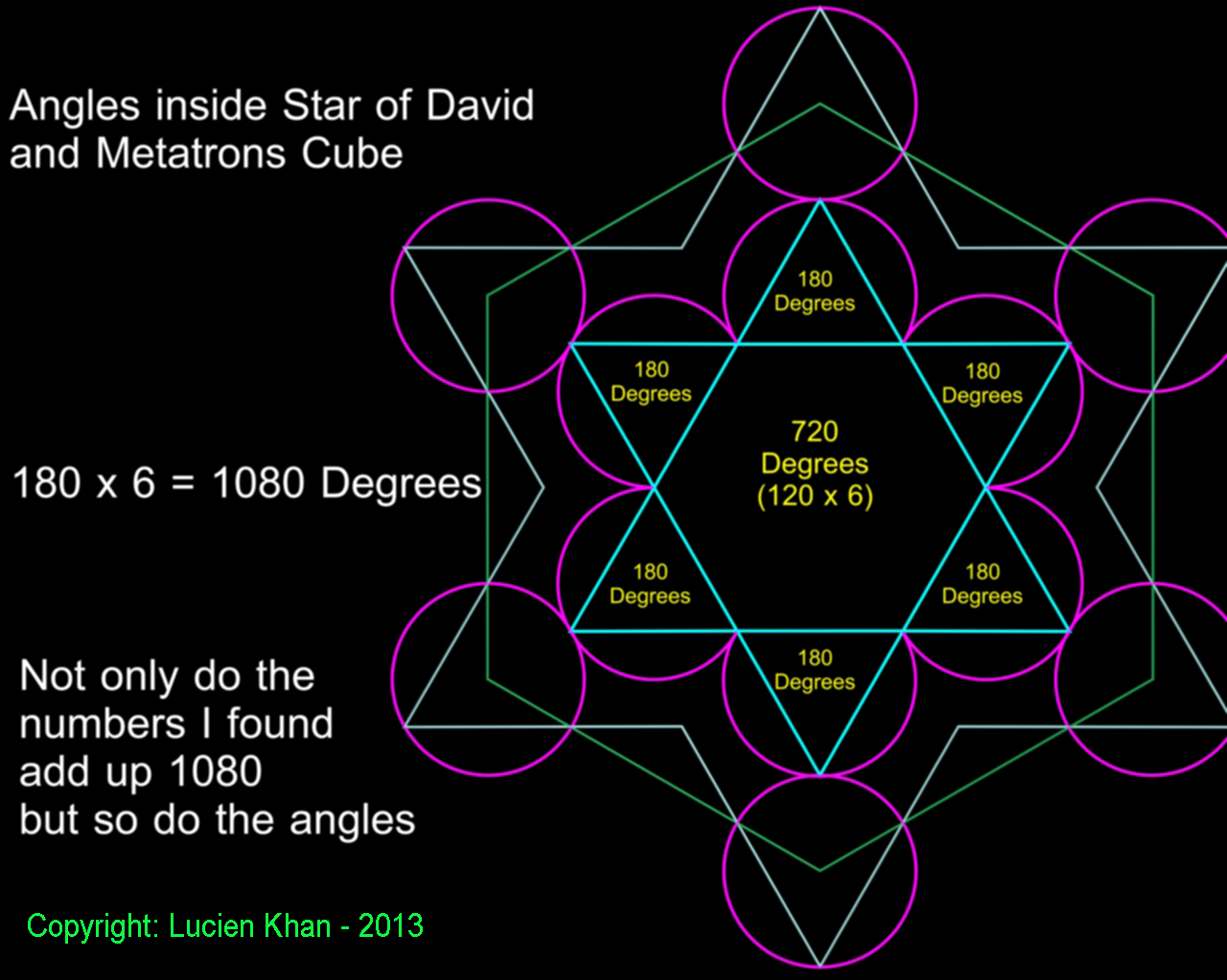 metatron angle hi-res metatron angle hi-res